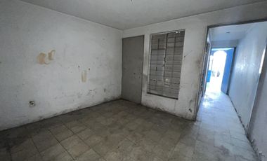 Edificio en venta en la zona zapatera de Gdl