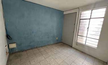 Edificio en venta en la zona zapatera de Gdl