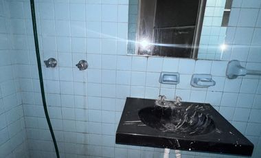 Edificio en venta en la zona zapatera de Gdl