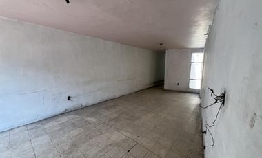 Edificio en venta en la zona zapatera de Gdl