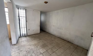 Edificio en venta en la zona zapatera de Gdl
