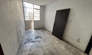 Edificio en venta en la zona zapatera de Gdl