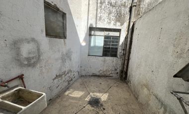 Edificio en venta en la zona zapatera de Gdl