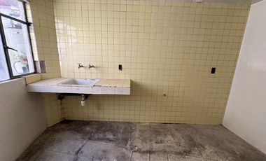 Edificio en venta en la zona zapatera de Gdl