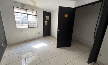 Edificio en venta en la zona zapatera de Gdl