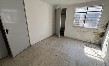 Edificio en venta en la zona zapatera de Gdl