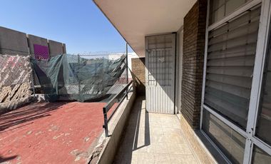 Edificio en venta en la zona zapatera de Gdl