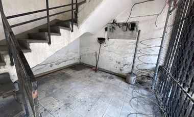 Edificio en venta en la zona zapatera de Gdl
