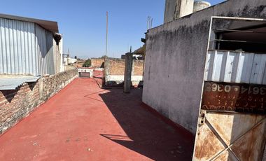 Edificio en venta en la zona zapatera de Gdl