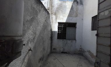 Edificio en venta en la zona zapatera de Gdl