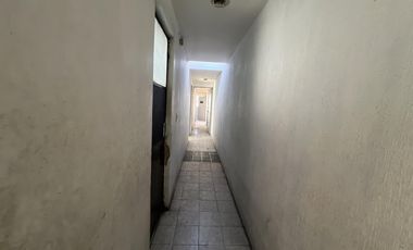Edificio en venta en la zona zapatera de Gdl
