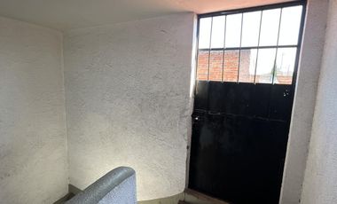 Edificio en venta en la zona zapatera de Gdl