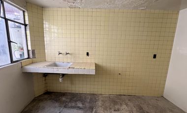 Edificio en venta en la zona zapatera de Gdl