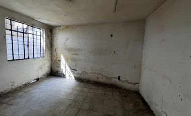 Edificio en venta en la zona zapatera de Gdl