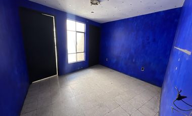 Edificio en venta en la zona zapatera de Gdl