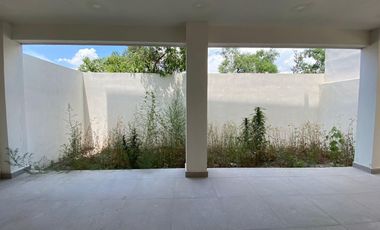 Casa en venta en Cumbres Elite Premier, Sector Pirineos