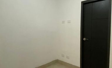 Casa en venta en Cumbres Elite Premier, Sector Pirineos