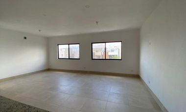 Casa en venta en Cumbres Elite Premier, Sector Pirineos