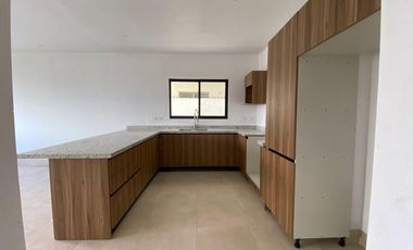 Casa en venta en Cumbres Elite Premier, Sector Pirineos