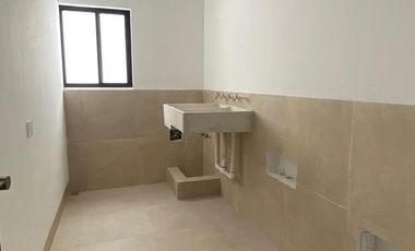 Casa en venta en Cumbres Elite Premier, Sector Pirineos
