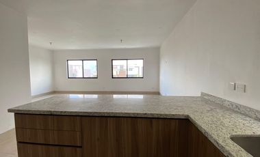 Casa en venta en Cumbres Elite Premier, Sector Pirineos