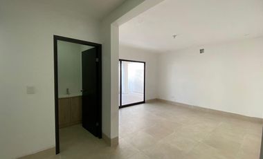 Casa en venta en Cumbres Elite Premier, Sector Pirineos