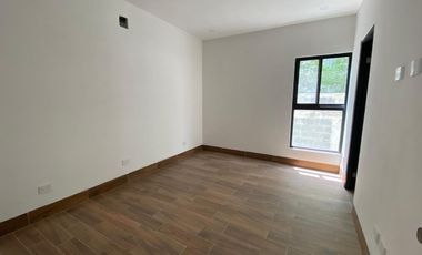Casa en venta en Cumbres Elite Premier, Sector Pirineos