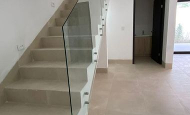 Casa en venta en Cumbres Elite Premier, Sector Pirineos
