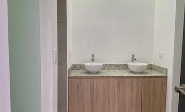 Casa en venta en Cumbres Elite Premier, Sector Pirineos