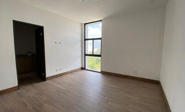 Casa en venta en Cumbres Elite Premier, Sector Pirineos