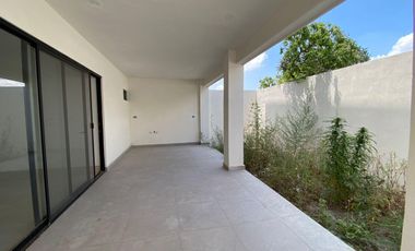 Casa en venta en Cumbres Elite Premier, Sector Pirineos