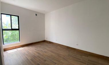 Casa en venta en Cumbres Elite Premier, Sector Pirineos