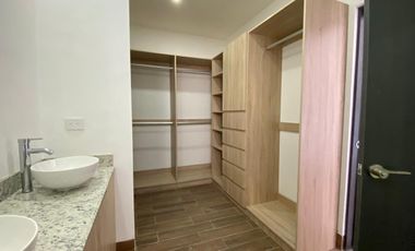 Casa en venta en Cumbres Elite Premier, Sector Pirineos