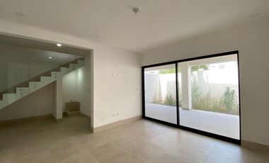 Casa en venta en Cumbres Elite Premier, Sector Pirineos