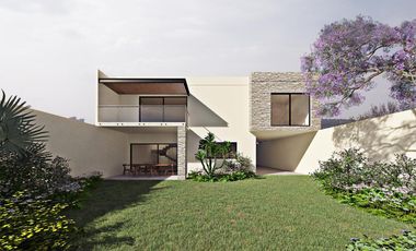 CASA EN BURGOS