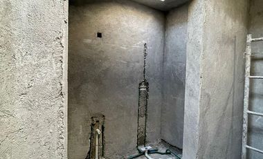 CASA EN BURGOS