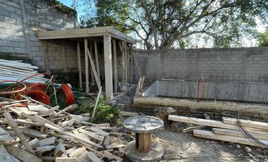 CASA EN BURGOS