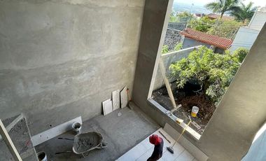 CASA EN BURGOS