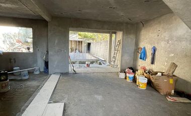 CASA EN BURGOS