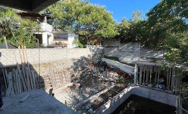 CASA EN BURGOS