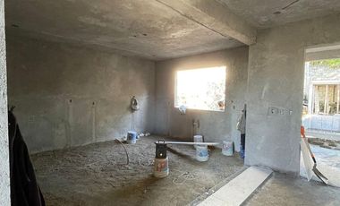 CASA EN BURGOS