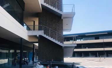 LOCAL - VENTA