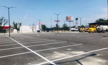 LOCAL - VENTA