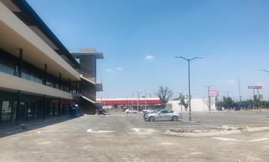 LOCAL - VENTA