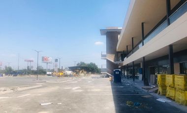 LOCAL - VENTA