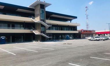 LOCAL - VENTA