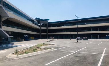 LOCAL - VENTA