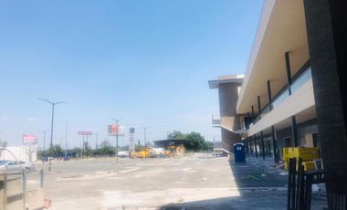 LOCAL - VENTA