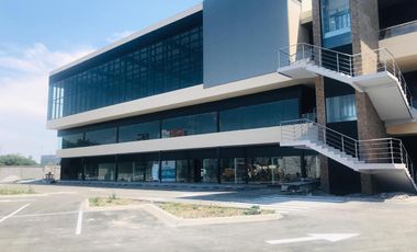 LOCAL - VENTA