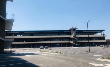 LOCAL - VENTA